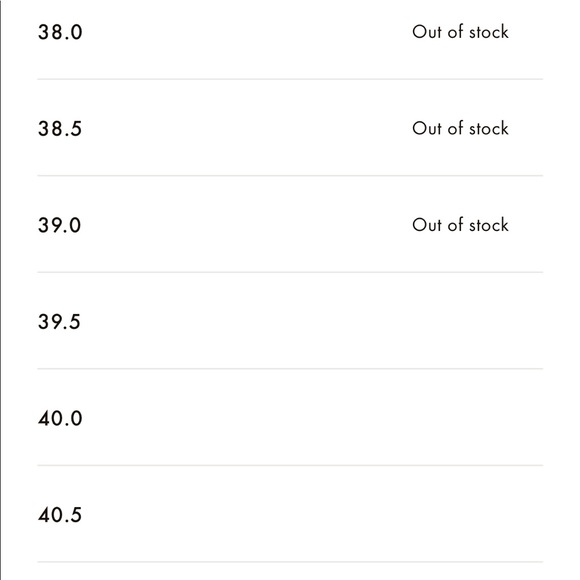 Louis vuitton archlight sneakers - Picture 7 of 16